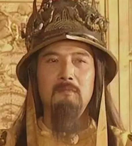 揭秘太平天国的王爷之谜