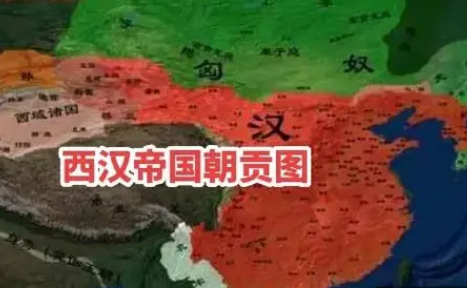 揭秘古代外交体制：宗藩体制与朝贡体制的异同