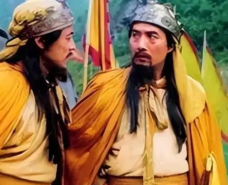 探秘太平天国：洪秀全与杨秀清的恩怨情仇