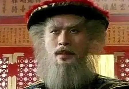 探秘清朝权臣：多尔衮与鳌拜的权力博弈