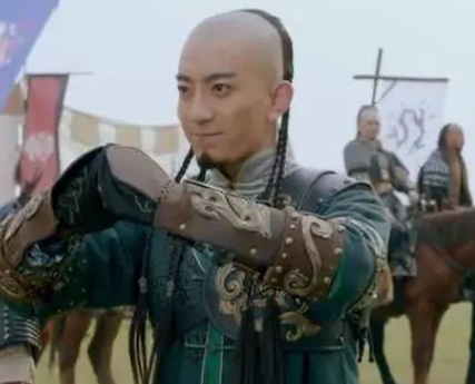 探秘岳托与硕托的亲缘纽带