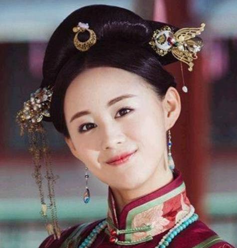 探秘代善与阿巴亥的生死之谜
