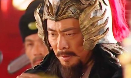 探秘毛文龙与大明王朝的生死之谜