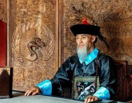 探秘清朝官场礼仪——巡抚见总督是否需要下跪？