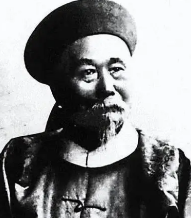 探秘历史真相——李鸿章为何遭遇满门抄斩？