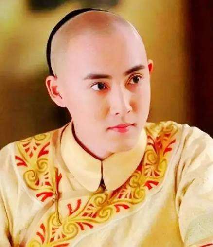 探秘历史悲剧——清朝皇子为何多英年早逝？