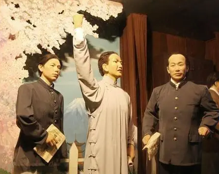 探秘历史变革——维新派与改良派究竟有何区别？