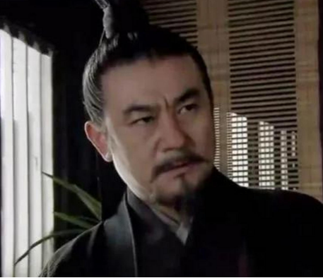 探秘历史官职——招讨使究竟相当于现在的什么官职？