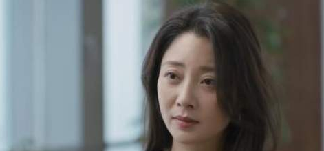 凡人歌沈琳卖卤味是在哪一集？