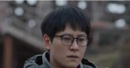 凡人歌沈磊的结局是什么？