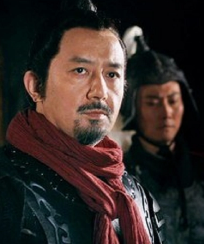 公孙衍为何离开秦国：一段历史背后的深层原因