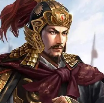正史记载萧铣的兵力：一段历史的真相探究