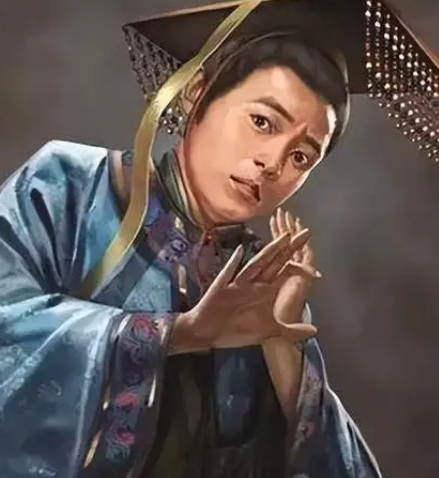 司马衷与司马炎：血脉相连的父子情深