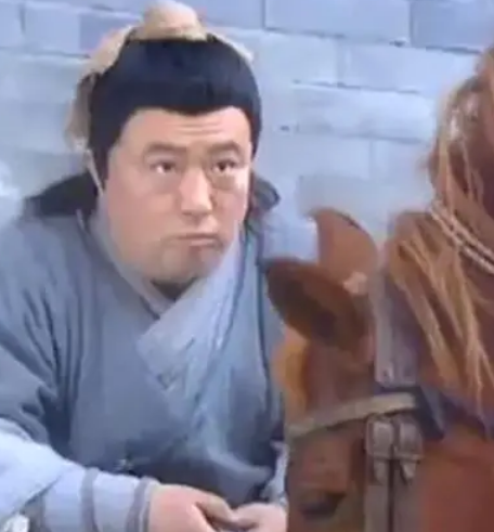 周昌父亲：一位伟大父亲的传奇人生