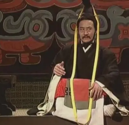 鲁桓公的时代印记：春秋时期的风云人物