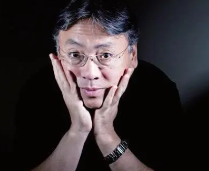石黑一雄与长日将尽：一部诺贝尔文学奖的杰作