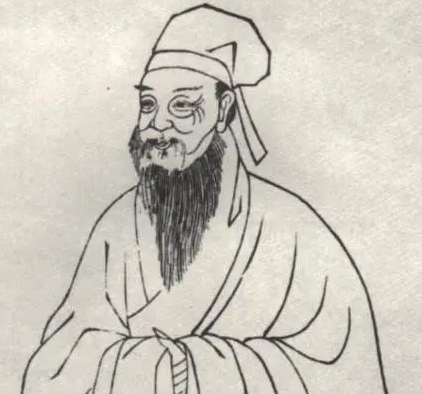 宋朝刘过诗歌的韵味与魅力