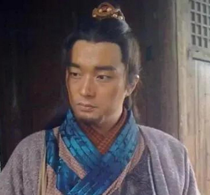 谢映登：从历史人物到神话传说的演变