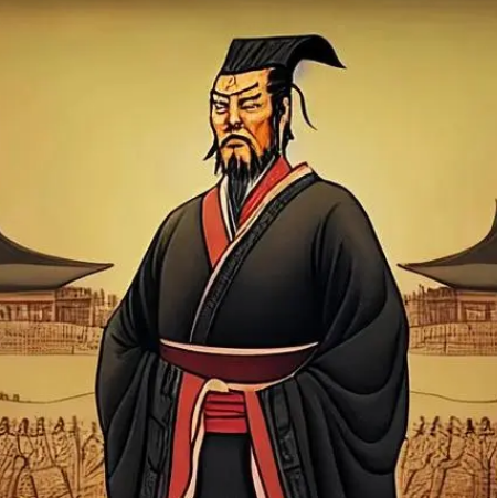刘章为何未能问鼎皇位？——一段历史的探讨与思考