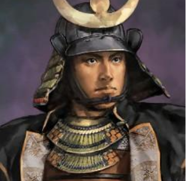 池田恒兴的背叛与抉择：一段历史的解读