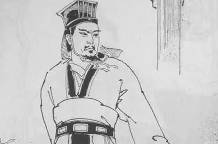 张轨身份之谜：他究竟是不是皇帝？