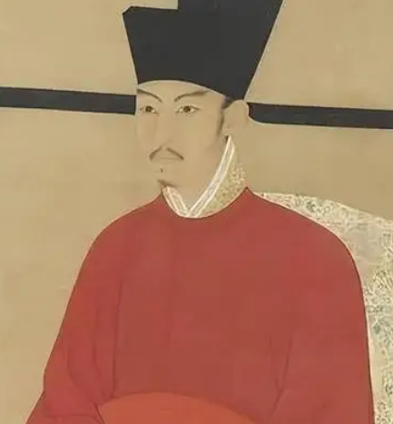 宋孝宗与南宋初年的关系探讨