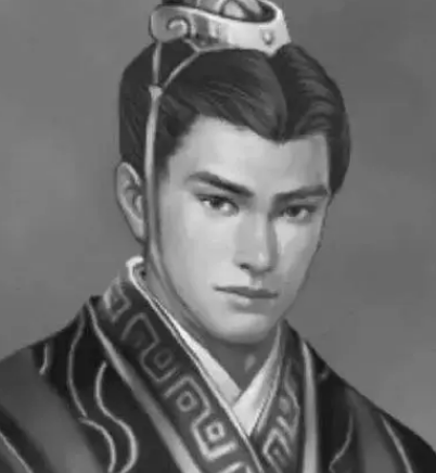 楚怀王——一个悲剧英雄的传奇人生
