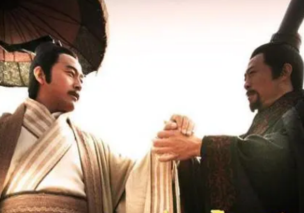 赢驷为何要杀商鞅？——一段权力与改革的悲歌