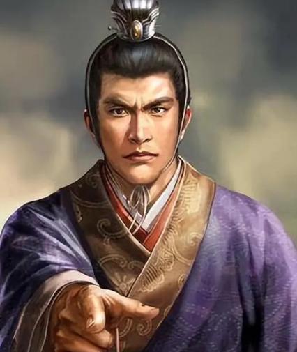 西晋末路——末代君主司马邺的悲剧人生