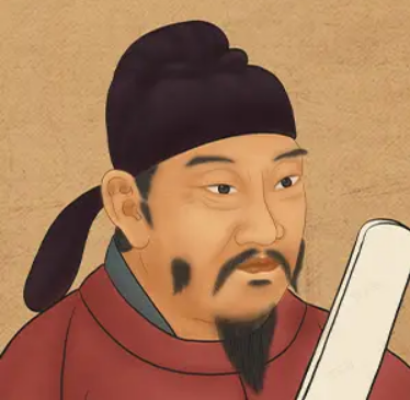 高适——唐代边塞诗的杰出代表