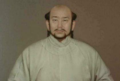 耶律姓氏的演变——从契丹到汉化的历史进程