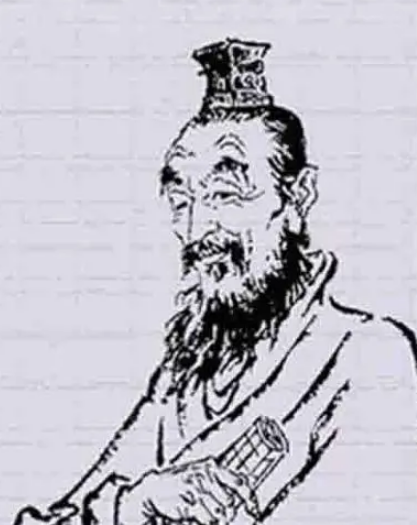 吕不韦：一位传奇商人与政治家的生平与影响