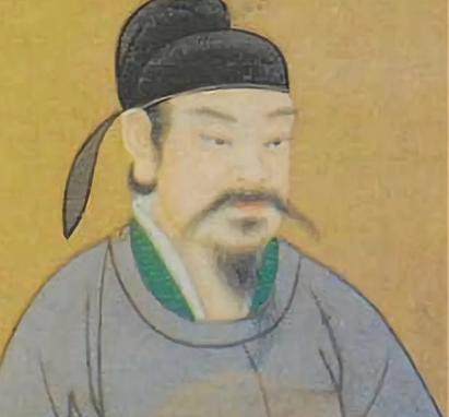 唐宪宗：一位备受争议的帝王