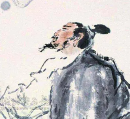 冯延巳的正确读音及生平简介