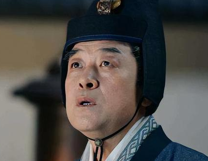 曹腾与十常侍：权力较量中的胜负之辩