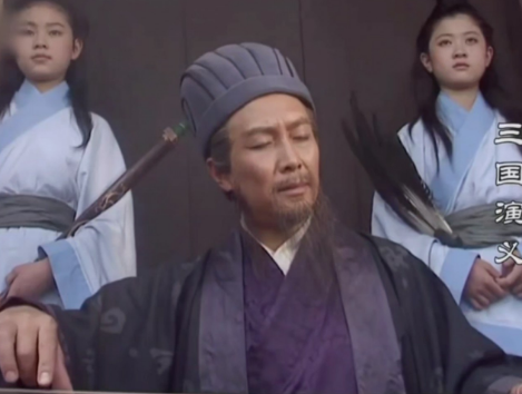 空城计：智慧与勇气的较量