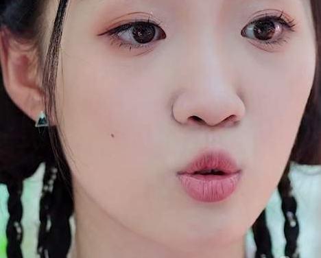 一定是特别的缘分剧情讲了什么故事？