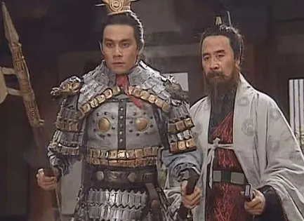 貂蝉与王允：一段错综复杂的历史关系