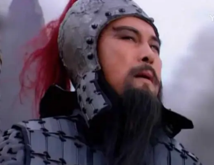 关羽斩颜良：历史与传说的交织