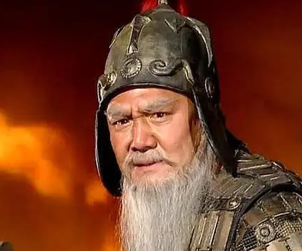 黄忠斩夏侯渊：三国时期的一场震撼之战