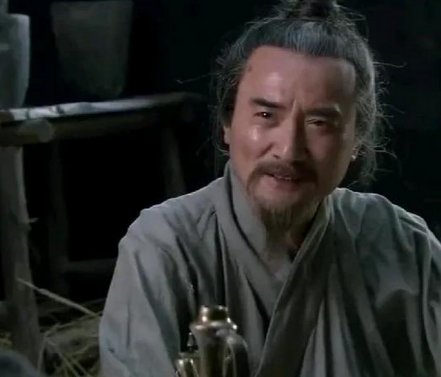 李严与魏延：三国时期的两位杰出将领之比较