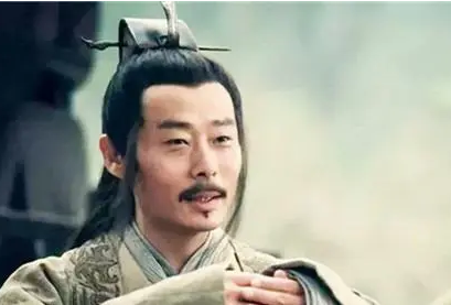 军师与谋士：智慧背后的不同角色
