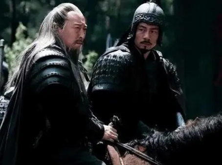 司马懿害死张郃的真相：一场权力与忠诚的较量