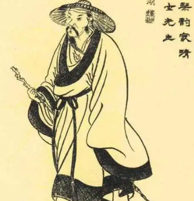 大司农：古代官职在现代的对应与启示
