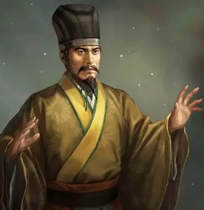 司隶校尉：古代监察官在现代的映射与启示