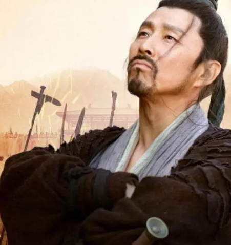 刘邦与关中父老的约定：约法三章的历史意义与启示