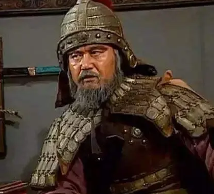 姜维的北伐之梦：为何最后一计未能如愿？