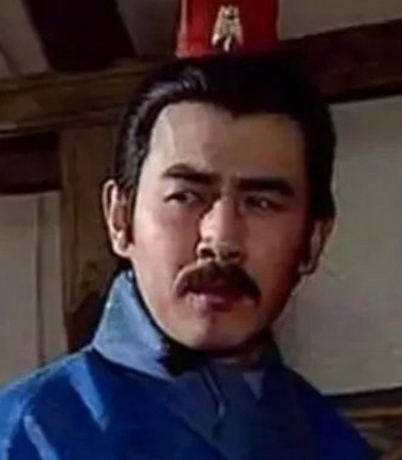 钟会的野心与失败：一场未竟的政变与历史教训