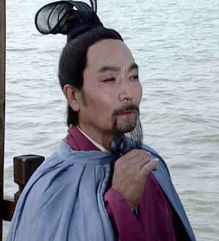 邓芝的忠诚与牺牲：三国时期蜀汉将领之死的真相探析