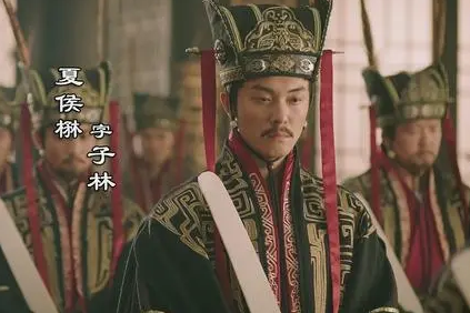 夏侯楙与夏侯渊：探究三国时期曹魏将领的家族关系